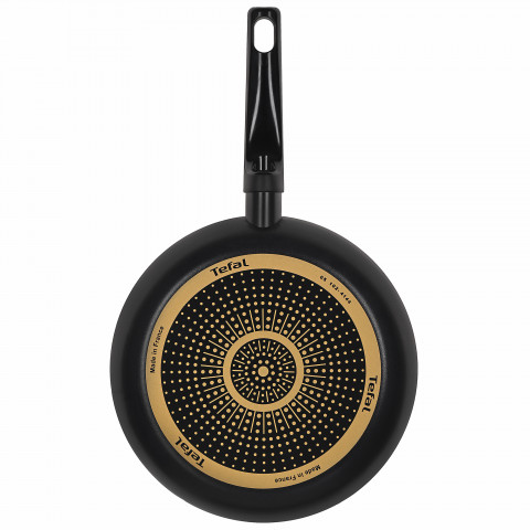 Patelnia TEFAL Simple Cook 26 cm B55605 - Galeria zdjęcie 5