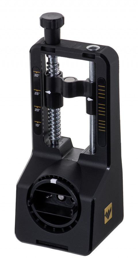 Ostrzałka Work Sharp Precision Adjust - Galeria zdjęcie 7