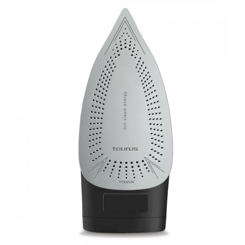 Żelazko Taurus Geyser Eco 2800W - Galeria zdjęcie 3