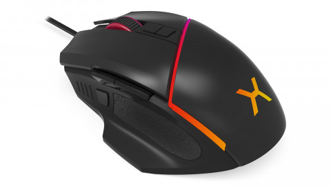 krx0062-krux-fuze-gaming-mouse-01.jpg