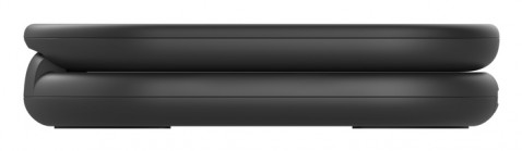 BELKIN ŁADOWARKA MAGSAFE QI2 15W CZARNA ZASILACZ - Galeria zdjęcie 8
