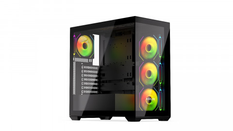Obudowa Krux Exo (KRXD004) - Galeria zdjęcie 30