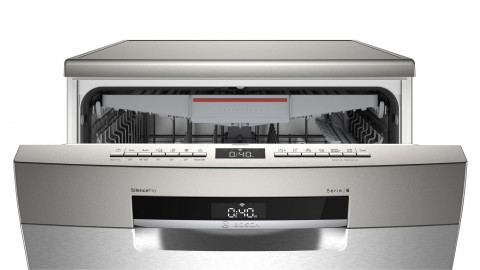 47752904|6|ProductImage|2020-11-30 13:37:32