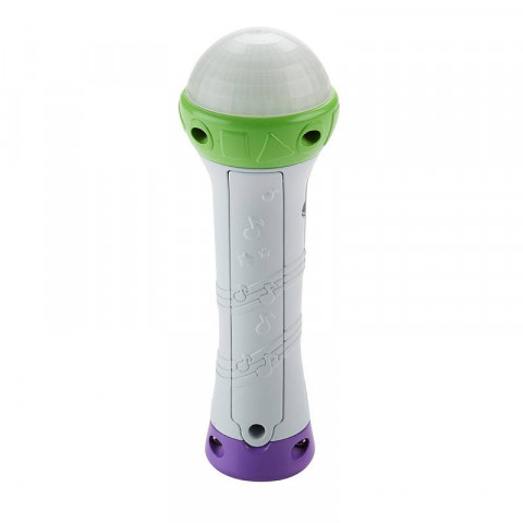 FISHER PRICE FBP38-03.jpg