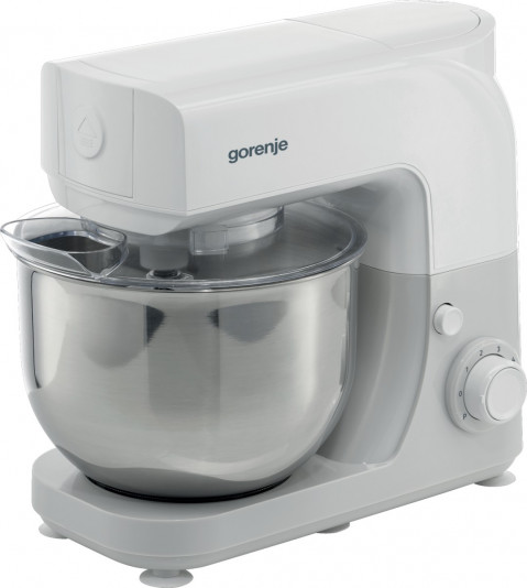 Roboty Kuchenne GORENJE MMC805W - Galeria zdjęcie 1