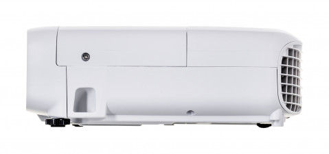 PROJEKTOR EPSON EB-W49 LCD, WXGA, 3800 ANSI, 16000:1 - Galeria zdjęcie 12
