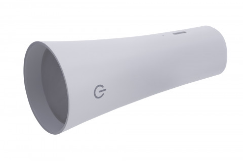Lampka wielofunkcyjna LED Activejet AJE-IDA 4in1 - Galeria zdjęcie 13