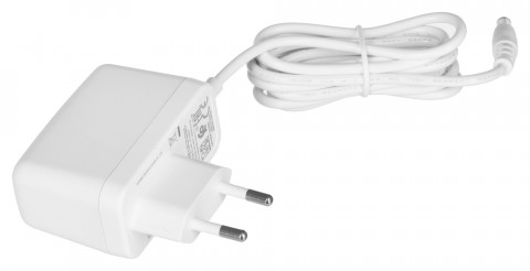 Router LTE Huawei B535-232a - Galeria zdjęcie 9