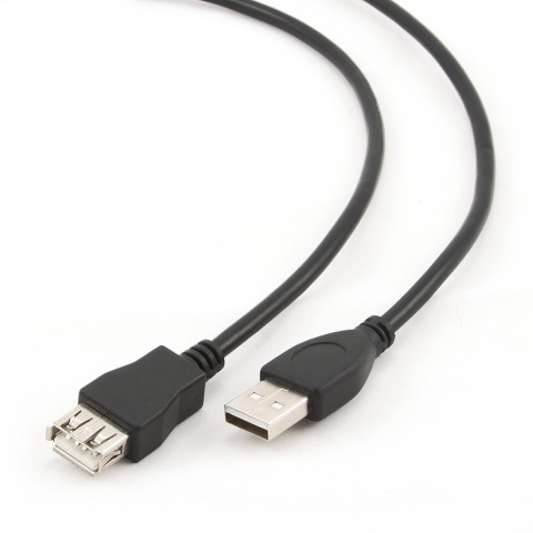 CCP-USB2-AMAF-10_website_image---4100c755-215f-417a-8642-851b64fc7e50.jpg