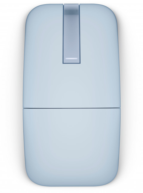 Dell Bluetooth Travel Mouse MS700 - Galeria zdjęcie 2