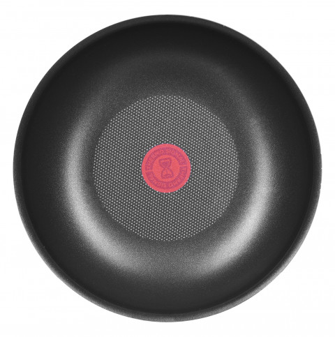 Zestaw garnków TEFAL Ingenio Easy Cook Clean 13ele. - Galeria zdjęcie 15
