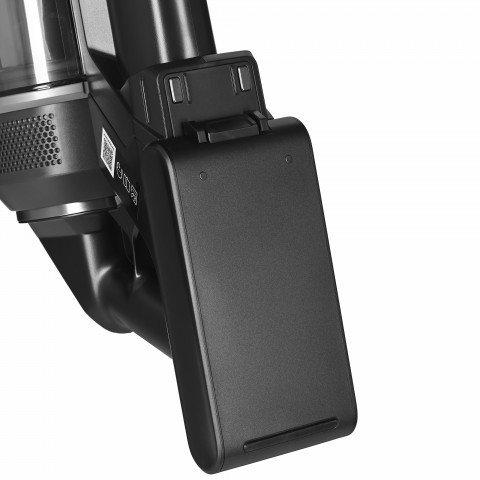 Odkurzacz pionowy Samsung VS20C955CTK/WA - Galeria zdjęcie 14