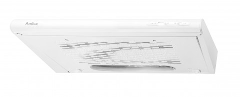 Okap podszafkowy AMICA OSC5111W - Galeria zdjęcie 1