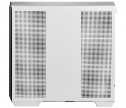Obudowa MSI MAG PANO M100R PZ WHITE (306-7G24W21-809) - Galeria zdjęcie 20