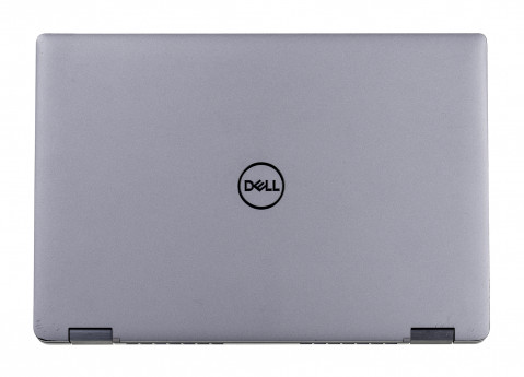 DELL LATITUDE 5320 2w1 i5-1145G7 16GB 256GB SSD 13,3" FHD(dotyk) Win11pro + zasilacz UŻYWANY - Galeria zdjęcie 19