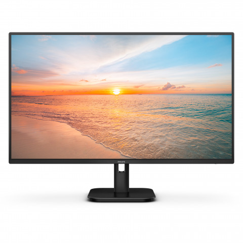 MONITOR PHILIPS LED 27" 27E1N1100A/00 - Galeria zdjęcie 2