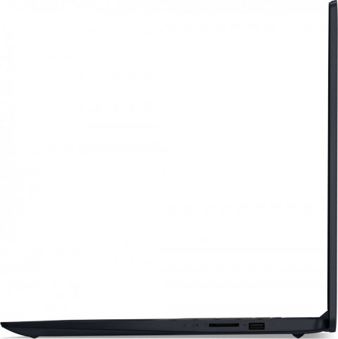 Lenovo IdeaPad 3 17IAU7 i3-1215U 17,3'' FHD 8GB 512SSD W11 - Galeria zdjęcie 11