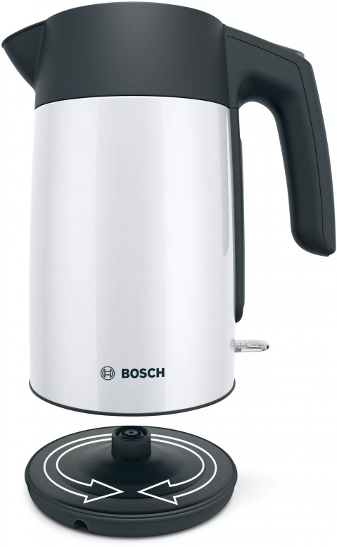 Czajnik BOSCH TWK 7L461 - Galeria zdjęcie 4
