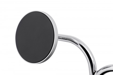 Samsung Universal Wireless Charger 3-in-1 (GP-PWU024WIABW) Czarny - Galeria zdjęcie 7