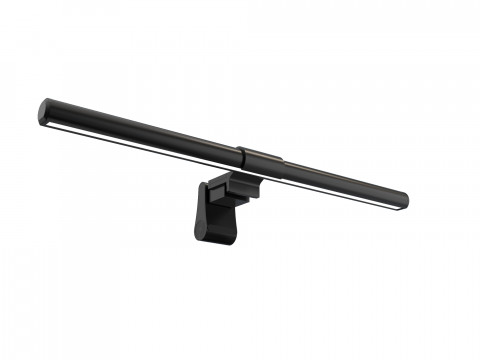 Lampka do monitora Yeelight Pura Light Bar Lite YLBGD-0111 - Galeria zdjęcie 6