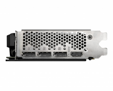 54392903|5|ProductImage|2021-06-30 15:01:44