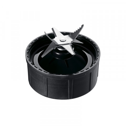 Blender Noveen Sport Mix & Fit SB2000 Xline Black Kielich - Galeria zdjęcie 7