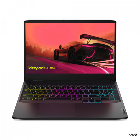 53862287|2|ProductImage|2021-06-02 09:36:31