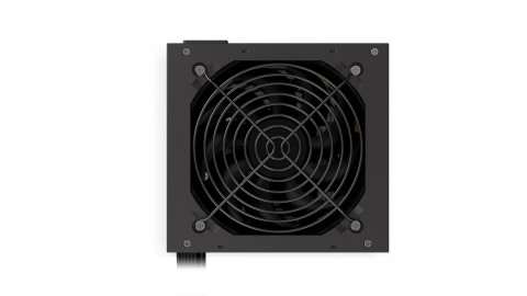 Zasilacz ENDORFY Vero L5 600W 80 Plus Bronze (EY7A005) - Galeria zdjęcie 9
