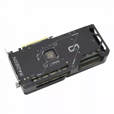 Karta graficzna ASUS Dual Radeon RX 7700 XT OC 12GB GDDR6 (90YV0JZ0-M0NA00) - Galeria zdjęcie 5
