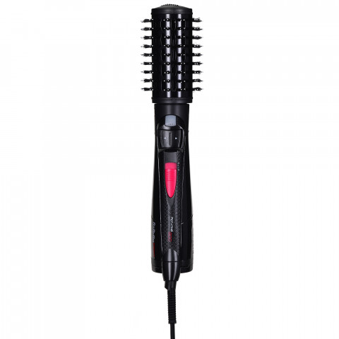 Suszarko-lokówka BABYLISS BAB2770E - Galeria zdjęcie 2