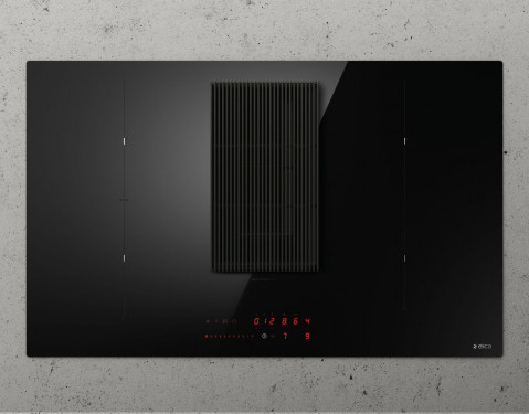 71592036|1|ProductImage|2023-02-10 14:20:06