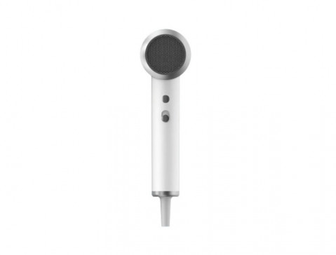 Suszarka do włosów Xiaomi High-Speed Ionic Hair Dryer - Galeria zdjęcie 6