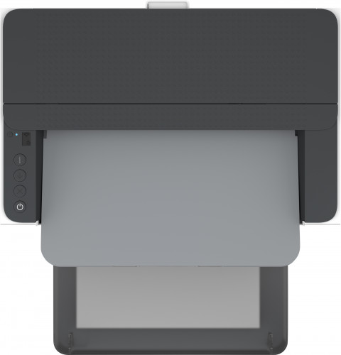 Drukarka HP LaserJet Tank 2504dw - Galeria zdjęcie 6