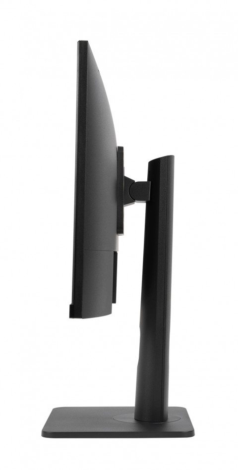 AG NEOVO MONITOR LED LH-2403 BEZ MIGOTANIA, HDMI,DP,VGA - Galeria zdjęcie 4