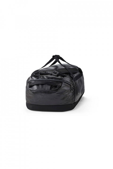 Torba podróżna GREGORY Alpaca 100 Obs Black - Galeria zdjęcie 2