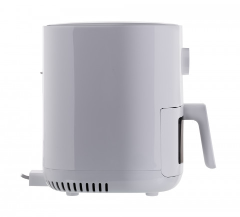 Frytownica Xiaomi Mi Smart Air Fryer Pro 4l - Galeria zdjęcie 4