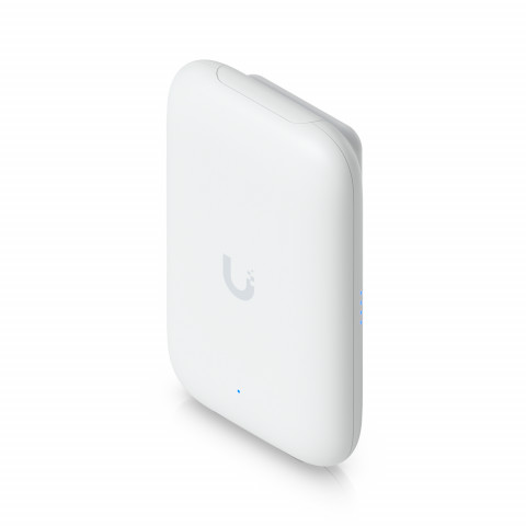 Acces Point Wi-Fi 5 Ubiquiti UniFi Swiss Army Knife 2.4GHz(2x2)/5GHz(2x2) PoE 1x1G - Galeria zdjęcie 9