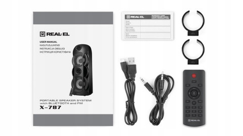 Glosnik-przenosny-REAL-EL-X-787-80W-Bluetooth-Funkcje-funkcja-karaoke-radio-FM.jpg