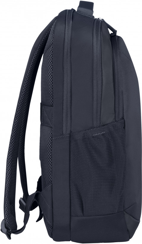 Plecak HP Everyday 16 Odyssey Gray Laptop Backpack do notebooka 16" szary A08JXAA - Galeria zdjęcie 4