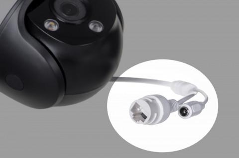 Kam. IP Imou Cruiser Dual 3MP IPC-S7XP-8M0WED-0360B - Galeria zdjęcie 8
