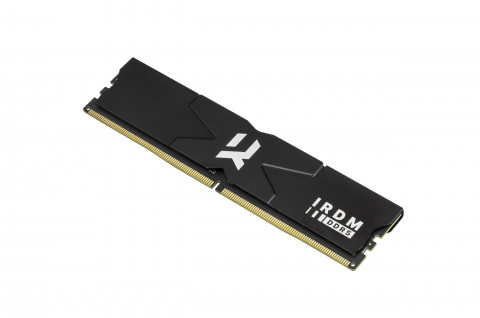 GOODRAM DDR5 32GB 6000MHz CL30 2048x8 - Galeria zdjęcie 4