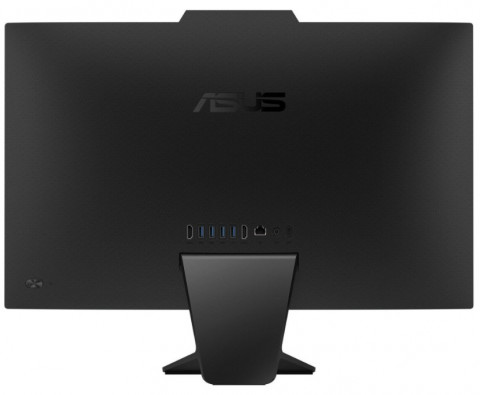 ASUS E3402WVAK-BPC283X i5-1335U 23.8"FHD 250nits 100Hz AG 16GB DDR5 SSD512 Intel Graphics WLAN+BT LAN Cam720p W11Pro Black 3Y OnSite - Galeria zdjęcie 7