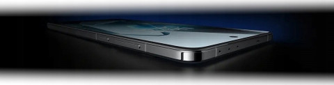OnePlus 13 5G DS 12/256GB Black Eclipse - Galeria zdjęcie 4