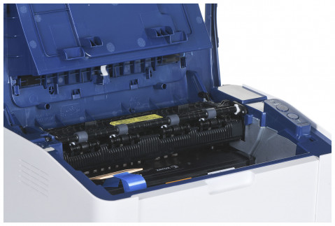 Drukarka Xerox Phaser 3020V_BI - Galeria zdjęcie 8