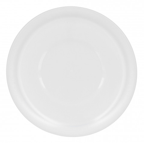 Zestaw garnków TEFAL Ingenio Easy Cook Clean 13ele. - Galeria zdjęcie 24
