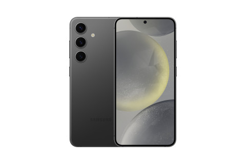 Samsung Galaxy S24 (S921) 5G 8/128GB DS Czarny - Galeria zdjęcie 1