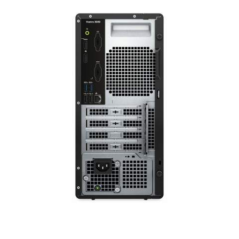 Dell Vostro 3030 MT i5-12400 8GB DDR5 4800 SSD512 Intel UHD 730 WLAN+BT KB Mouse W11Pro 3Y Pro Support - Galeria zdjęcie 4