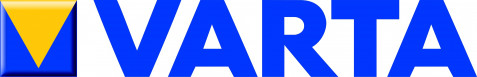 VARTA BATERIA ALKALICZNA LR3 AAA ENERGY 4 SZT. - Galeria zdjęcie 1