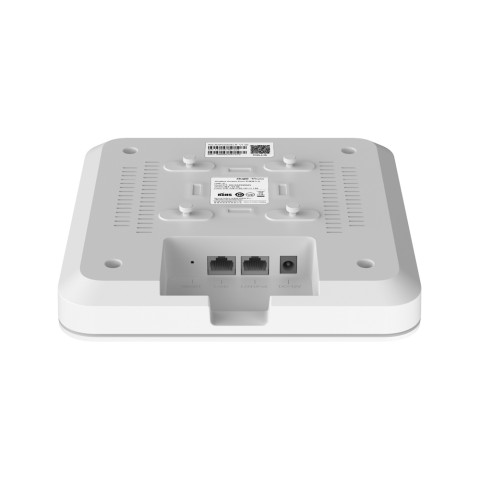 Access Point Ruijie Reyee RG-RAP2200(E) - Galeria zdjęcie 4