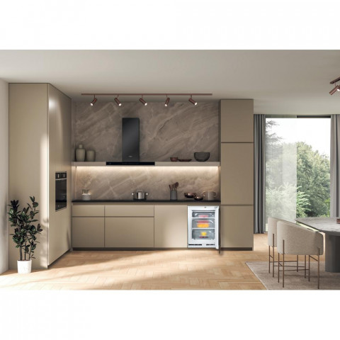 Zamrażarka do zabudowy WHIRLPOOL WBUFZ011 - Galeria zdjęcie 2